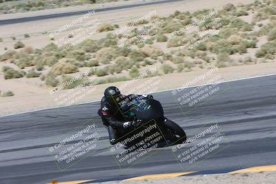 media/Mar-22-2024-2WTD (Fri) [[5042ab407d]]/2-B Group/Session 3 (Turn 12 Inside)/